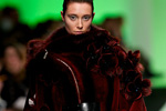 Photo from LG Toronto Fashion Week, Fall/Winter 2009-2010: Andy The-Anh Fashion Show
