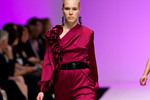 Photo from LG Toronto Fashion Week, Fall/Winter 2009-2010: Andy The-Anh Fashion Show