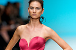Photo from LG Toronto Fashion Week, Fall/Winter 2009-2010: Andy The-Anh Fashion Show