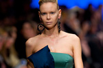Photo from LG Toronto Fashion Week, Fall/Winter 2009-2010: Andy The-Anh Fashion Show