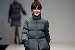 Photo from LG Toronto Fashion Week, Fall/Winter 2009-2010: Joe Fresh
    Style Fashion Show