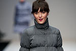 Photo from LG Toronto Fashion Week, Fall/Winter 2009-2010: Joe Fresh
    Style Fashion Show