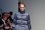 Photo from LG Toronto Fashion Week, Fall/Winter 2009-2010: Joe Fresh
    Style Fashion Show