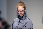 Photo from LG Toronto Fashion Week, Fall/Winter 2009-2010: Joe Fresh
    Style Fashion Show
