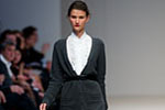 Photo from LG Toronto Fashion Week, Fall/Winter 2009-2010: Joe Fresh
    Style Fashion Show