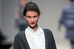 Photo from LG Toronto Fashion Week, Fall/Winter 2009-2010: Joe Fresh
    Style Fashion Show