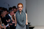 Photo from LG Toronto Fashion Week, Fall/Winter 2009-2010: Joe Fresh
    Style Fashion Show