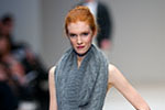 Photo from LG Toronto Fashion Week, Fall/Winter 2009-2010: Joe Fresh
    Style Fashion Show