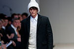 Photo from LG Toronto Fashion Week, Fall/Winter 2009-2010: Joe Fresh
    Style Fashion Show