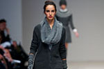 Photo from LG Toronto Fashion Week, Fall/Winter 2009-2010: Joe Fresh
    Style Fashion Show