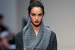 Photo from LG Toronto Fashion Week, Fall/Winter 2009-2010: Joe Fresh
    Style Fashion Show