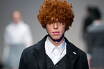 Photo from LG Toronto Fashion Week, Fall/Winter 2009-2010: Joe Fresh
    Style Fashion Show