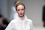 Photo from LG Toronto Fashion Week, Fall/Winter 2009-2010: Joe Fresh
    Style Fashion Show