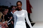 Photo from LG Toronto Fashion Week, Fall/Winter 2009-2010: Joe Fresh
    Style Fashion Show