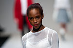 Photo from LG Toronto Fashion Week, Fall/Winter 2009-2010: Joe Fresh
    Style Fashion Show
