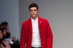 Photo from LG Toronto Fashion Week, Fall/Winter 2009-2010: Joe Fresh
    Style Fashion Show
