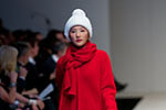 Photo from LG Toronto Fashion Week, Fall/Winter 2009-2010: Joe Fresh
    Style Fashion Show