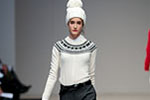 Photo from LG Toronto Fashion Week, Fall/Winter 2009-2010: Joe Fresh
    Style Fashion Show