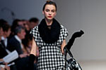 Photo from LG Toronto Fashion Week, Fall/Winter 2009-2010: Joe Fresh
    Style Fashion Show