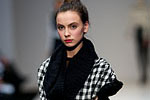 Photo from LG Toronto Fashion Week, Fall/Winter 2009-2010: Joe Fresh
    Style Fashion Show