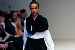 Photo from LG Toronto Fashion Week, Fall/Winter 2009-2010: Joe Fresh
    Style Fashion Show