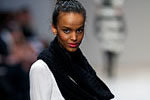 Photo from LG Toronto Fashion Week, Fall/Winter 2009-2010: Joe Fresh
    Style Fashion Show