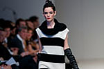 Photo from LG Toronto Fashion Week, Fall/Winter 2009-2010: Joe Fresh
    Style Fashion Show
