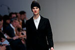 Photo from LG Toronto Fashion Week, Fall/Winter 2009-2010: Joe Fresh
    Style Fashion Show