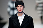 Photo from LG Toronto Fashion Week, Fall/Winter 2009-2010: Joe Fresh
    Style Fashion Show