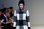 Photo from LG Toronto Fashion Week, Fall/Winter 2009-2010: Joe Fresh
    Style Fashion Show