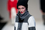 Photo from LG Toronto Fashion Week, Fall/Winter 2009-2010: Joe Fresh
    Style Fashion Show