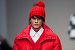 Photo from LG Toronto Fashion Week, Fall/Winter 2009-2010: Joe Fresh
    Style Fashion Show