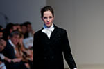Photo from LG Toronto Fashion Week, Fall/Winter 2009-2010: Joe Fresh
    Style Fashion Show