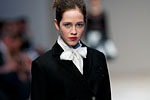 Photo from LG Toronto Fashion Week, Fall/Winter 2009-2010: Joe Fresh
    Style Fashion Show