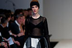 Photo from LG Toronto Fashion Week, Fall/Winter 2009-2010: Joe Fresh
    Style Fashion Show