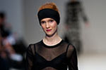 Photo from LG Toronto Fashion Week, Fall/Winter 2009-2010: Joe Fresh
    Style Fashion Show