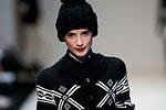 Photo from LG Toronto Fashion Week, Fall/Winter 2009-2010: Joe Fresh
    Style Fashion Show
