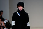 Photo from LG Toronto Fashion Week, Fall/Winter 2009-2010: Joe Fresh
    Style Fashion Show
