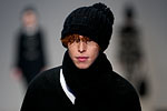 Photo from LG Toronto Fashion Week, Fall/Winter 2009-2010: Joe Fresh
    Style Fashion Show