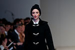Photo from LG Toronto Fashion Week, Fall/Winter 2009-2010: Joe Fresh
    Style Fashion Show