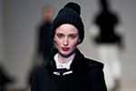 Photo from LG Toronto Fashion Week, Fall/Winter 2009-2010: Joe Fresh
    Style Fashion Show