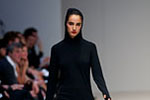Photo from LG Toronto Fashion Week, Fall/Winter 2009-2010: Joe Fresh
    Style Fashion Show