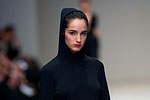 Photo from LG Toronto Fashion Week, Fall/Winter 2009-2010: Joe Fresh
    Style Fashion Show
