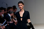 Photo from LG Toronto Fashion Week, Fall/Winter 2009-2010: Joe Fresh
    Style Fashion Show