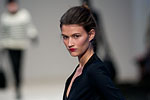 Photo from LG Toronto Fashion Week, Fall/Winter 2009-2010: Joe Fresh
    Style Fashion Show