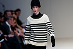 Photo from LG Toronto Fashion Week, Fall/Winter 2009-2010: Joe Fresh
    Style Fashion Show