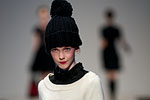 Photo from LG Toronto Fashion Week, Fall/Winter 2009-2010: Joe Fresh
    Style Fashion Show