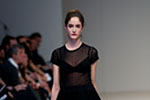 Photo from LG Toronto Fashion Week, Fall/Winter 2009-2010: Joe Fresh
    Style Fashion Show