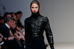 Photo from LG Toronto Fashion Week, Fall/Winter 2009-2010: Joe Fresh
    Style Fashion Show