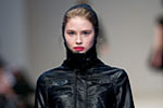 Photo from LG Toronto Fashion Week, Fall/Winter 2009-2010: Joe Fresh
    Style Fashion Show